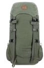 Fj&auml;llr&auml;ven Wanderrucksack Kajka, Nylon