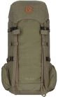 Fj&auml;llr&auml;ven Wanderrucksack Kajka, Nylon