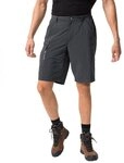 VAUDE Bermudas MEN'S FARLEY BERMUDA V Anti-moskito Ausr&uuml;stung