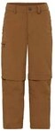 VAUDE Schlaghose Kids Detective Antimos ZO Pants