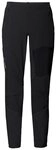 VAUDE Funktionshose Men's Scopi Pants III (1-tlg) schnellstrocknende und