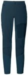 VAUDE Funktionshose Hose lang MENS SCOPI PANTS III