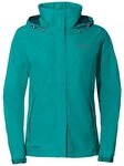 VAUDE Regenjacke DA Escape Light Jacket