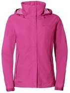 VAUDE Funktionsjacke Wo Escape Light Jacket
