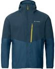 VAUDE Funktionsjacke Funktionsjacke MENS TEKOA JACKET