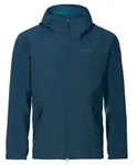 VAUDE Outdoorjacke Mens Neyland Jacket II