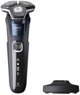 Philips Gesichtshaarrasierer S5885/25 Series 5000 Rasierer