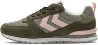 hummel Sneaker