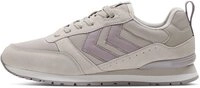 hummel Sneaker