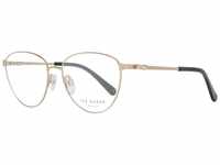 Ted Baker Brillengestell TB2252 52400