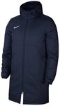 Nike Winterjacke Nike Performance Park 20 Winterjacke Damen Atmungsaktivit&auml;t