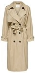 ONLY Trenchcoat Chloe (1-tlg)