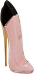 Carolina Herrera Eau de Parfum Good Girl Blush Eau de Parfum