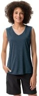 VAUDE Tanktop Wo Essential Top
