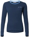 VAUDE Langarmshirt Wo Sveit LS Shirt II