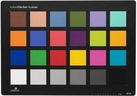 Calibrite Monitor-Halterung ColorChecker Classic XL