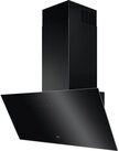 AEG Wandhaube DVK5961HB DVK5961HB, 7000 Hob²Hood / Wandhaube / 90 cm / Schwarz AEG Wandhaube DVK5961HB DVK5961HB, 7000 Hob²Hood / Wandhaube / 90 cm / Schwarz
