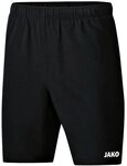 Jako Trainingshose Short Classico Kinder