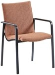 Best Gartensessel