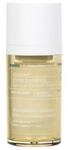 Korres Augencreme White Pine Meno Revers Gl&auml;ttende Augen-und...