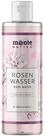 Monte Nativo Gesichtslotion Monte Nativo Rosenwasser &ndash; 100% rein f&uuml;r Gesicht &