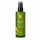 Primavera Life GmbH Gesichts- und K&ouml;rperspray Primavera IMMORTELLENWASSER Bio...