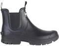 Barbour Gummistiefel Chelsea Gummistiefel