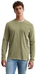Marc O'Polo Langarmshirt aus Organic Cotton
