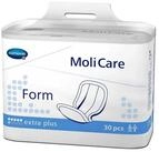 PAUL HARTMANN AG Inkontinenzboxer Hartmann MoliCare&reg; Form Vorlage, 6 Tropfen -...