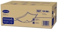Inkontinenzauflage MoliCare&reg; Bed Mat ECO Bettschutzunterlagen PAUL HARTMANN AG