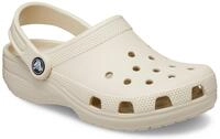 Crocs Classic K Clog Sommerschuh, Hausschuh, Badeschuh mit schwenkbarem