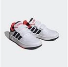 adidas Performance HOOPS 3.0 CF C Sneaker
