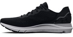 Under Armour® UA HOVR Sonic 6 Laufschuhe Laufschuh