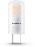 Philips LED-Filament
