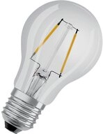 Osram LED-Leuchtmittel OSRAM HOMELIGHTING 4058075211261 LED EEK E (A - G) E27