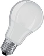 Osram LED-Leuchtmittel OSRAM HOMELIGHTING 4058075304178 LED EEK F (A - G) E27