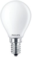 Philips LED-Leuchtmittel