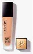 LANCOME Foundation Teint Id&ocirc;le Ultra Wear Foundation
