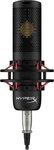 HyperX Mikrofon ProCast XLR Mikrofon