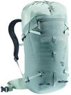 deuter Kletterrucksack Guide 28 SL