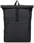 bugatti Tagesrucksack BLANC DELIGHT