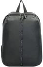 bugatti Laptoprucksack BLANC