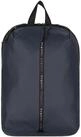 bugatti Laptoprucksack BLANC