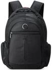 Delsey Paris Daypack Element, Polyester