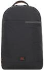 camel active Daypack City, Nylon