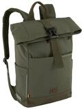 camel active Cityrucksack