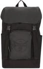 Chiemsee Rucksack Track "n" Day, PET