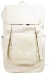Chiemsee Tagesrucksack CHIEMSEE Herren, Damen TRACK "N" DAY