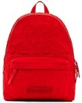 Desigual Rucksack B-Bolis (Set, 2-tlg)