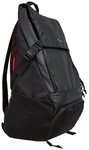forvert Freizeittasche Forvert Linus Cross Backpack